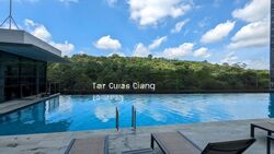 Midwood (D23), Condominium #437444581